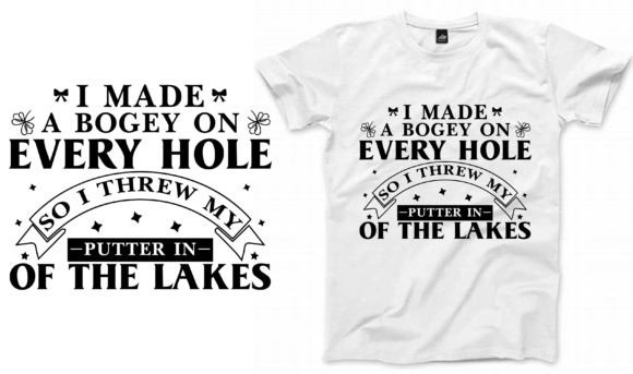 Father’s Day T-shirt Design: Graphics and Print Templates