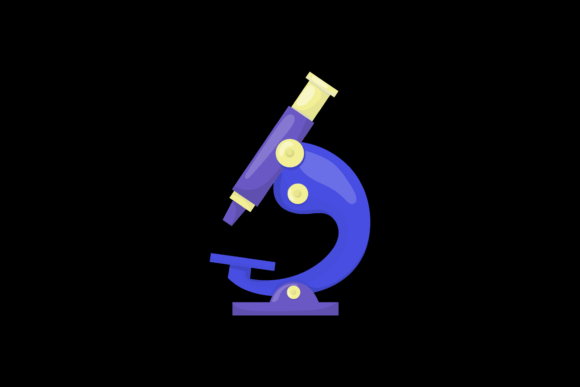 School Icon University Graphics & Icons